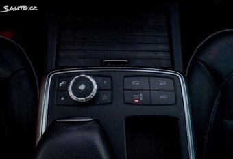 Vymením ML 350 - 12