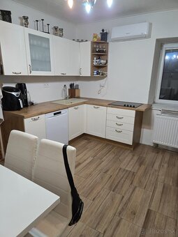 Rod Dom Moldava nad Bodvou-Mokrance. - 12