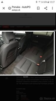 Volvo V50 1.6 diesel - 12