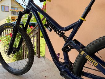 Predam Commencal Meta AM 29 - 12