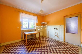 5-izbový rodinný dom na predaj za výbornú cenu – Vidiná pri  - 12