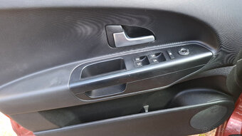 Kia Ceed 2008 - 12