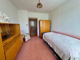 Na predaj: Rodinný dom v obci Čereňany (ul. Priehonská) - 12