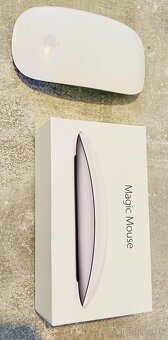 Predám Mac mini (Late 2014) – 2,8 GHz | Výborný stav + prísl - 12