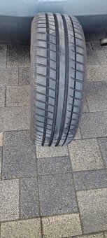 Nissan Primera P12  2004  1.9 DCi  88kw - 12