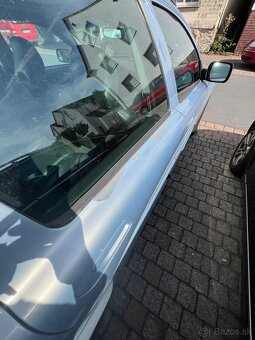 XC70 - 12