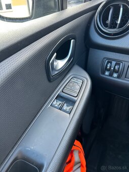 Renault Clio Grandtour 0.9 TCE 66KW - 12