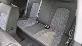 Kia Pro Ceed , kupované v SR, úplná servisná história - 12