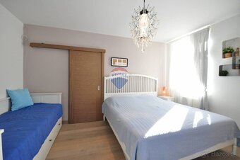PREDAJ, 2-izbový APARTMÁN, Tatranská Lomnica - 12