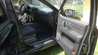 Kia sorento 125kw - 12
