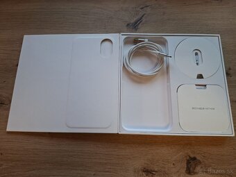 Nothing Phone 2 BLACK 12GB/256GB - 12