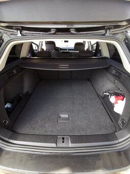 Passat - 12