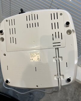 Tefal Versalio fritéza 7 v 1 - 12