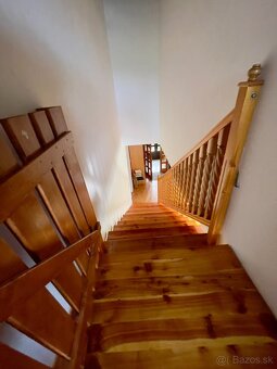 Rodinný dom – Košice II, Myslava - 12