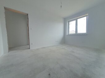 Novostavba rodinného domu v najprestížnejšej lokalite mesta - 12