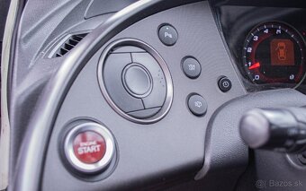 Honda Civic TypeR FN2 2.0 i-VTEC 148kW Championship White - 12