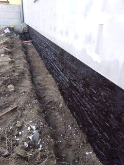 Cenovo dostupné murárske a stavebné práce Bratislava - 12