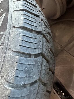 Ford Tranzit 2,4d,85kw,2008,vyklapač - 12