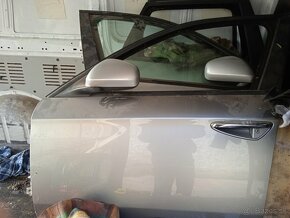 Rôzne diely alfa Romeo 159  2.0jts j1.9  2.4 jtdm - 12