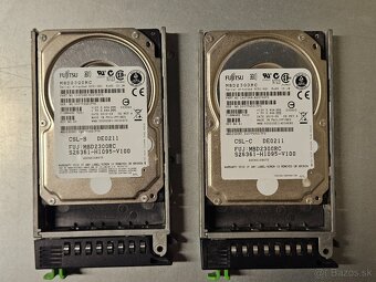 DELL PowerEdge R630 - 12