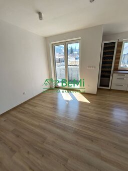 Prenájom domu Čadca, 80 m2   155-22-PEMO - 12