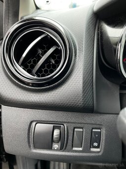 Renault clio r.v. 2017, na predaj - 12