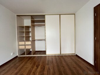 1-izbový byt na prenájom, v blízkosti OC Aupark - 12