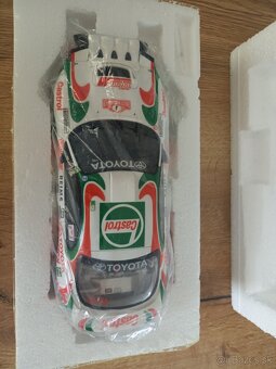 1:18 Rally - 12