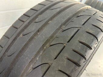 Bridgestone Potenza 225/35 R18 - 12