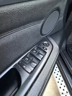 BMW X6 40d xDrive - 12
