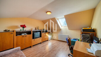 Skvelá lokalita - na predaj rodinný dom, Piešťany - 12