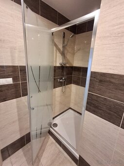 Prenájom 1- izbového bytu,  Lipt. Mikuláš - 12