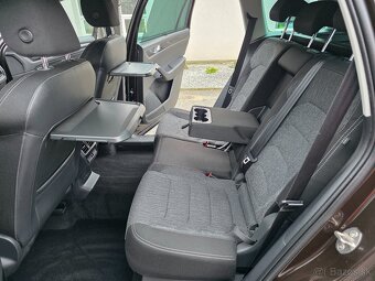 KODIAQ 2.0 CRTDI 140KW DSG 4X4 ODPOČET DPH,LED,NAVI ,WEBASTO - 12