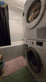 Štýlový 3 izbový byt na predaj – Šaľa – Veča, 64 m², lodžia, - 12