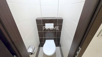 MODERNÝ 2i byt, REKONŠTRUKCIA, KLÍMA, MOZARTOVA ulica, Horsk - 12