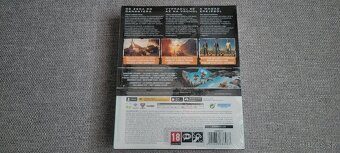 Predam hry na PS5 - 12