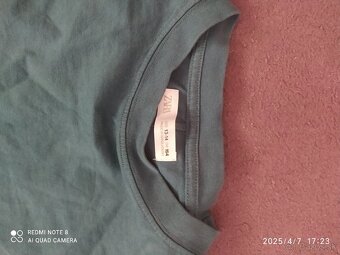 Chlapčenské tričko - 12