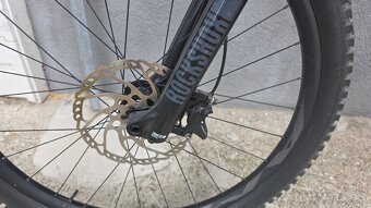 GIANT Trance X 29"" veľkosť M - 12