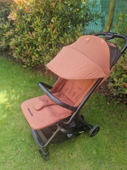 Easywalker Buggy Miley2 - 12