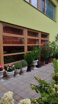 Prenajmem priestory pre ambulanciu vo Zvolene - 12