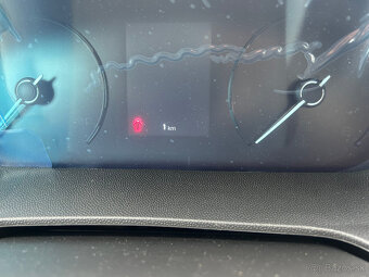 Citroen Jumper L4H2 HEAVY 180 PS , nové - 12