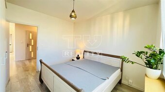 REZERVOVANÉ - TUreality ponúka na predaj pekný 4i byt na... - 12