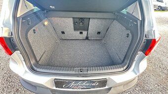 Volkswagen Tiguan 2.0 CR TDI 4-Motion Sport&Style - 12