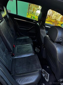 Golf 5 GTI - 12