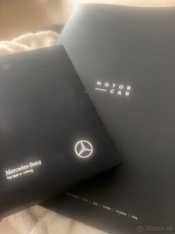 Mercedes benz cla 180 kupe 2022 - 12