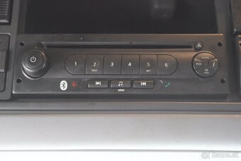 Renault T520 COMFORT, EURO 6 - 12
