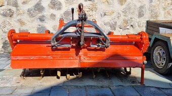 Predam Kubota-Hitachi NTX27 - 12