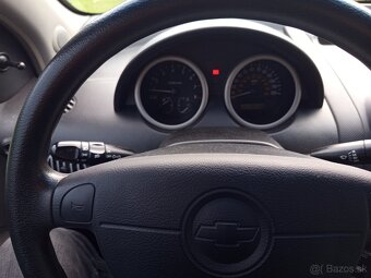 Aveo - 12