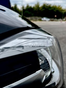 340i GT 240kw B58 AT8 xdrive lci Mpaket - 12