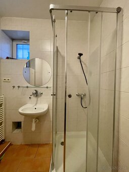 VRÁTANE INTERNETU A ENERGIÍ - VÝNIMOČNÝ 2,5 izbový byt v dom - 12
